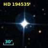 HD 194535