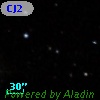 CJ2 1716+686