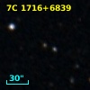 7C 171627.80+683943.00