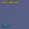 HD 194536