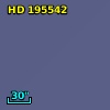 HD 195542