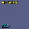 HD 194275