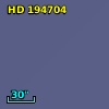 HD 194704