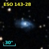 ESO 143-28