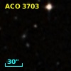 ACO  3703