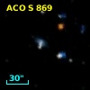 ACO S  869