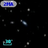 6dFGS gJ202929.7-604655