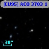 [CU95] ACO 3703  1