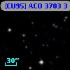 [CU95] ACO 3703  3