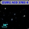 [CU95] ACO 3703  4