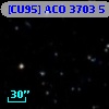 [CU95] ACO 3703  5