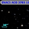 ENACS ACO  3703  11