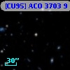 [CU95] ACO 3703  9