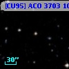 [CU95] ACO 3703 10