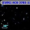 [CU95] ACO 3703 11