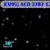 [CU95] ACO 3703 12