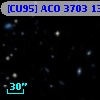 [CU95] ACO 3703 13