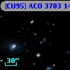 [CU95] ACO 3703 14
