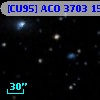 [CU95] ACO 3703 15
