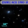 [CU95] ACO 3703 18