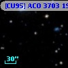[CU95] ACO 3703 19