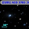 [CU95] ACO 3703 20