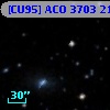 [CU95] ACO 3703 21