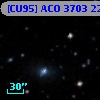 [CU95] ACO 3703 22