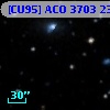 [CU95] ACO 3703 23