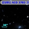 [CU95] ACO 3703 25