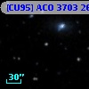 [CU95] ACO 3703 26