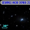 [CU95] ACO 3703 27