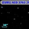 [CU95] ACO 3703 28