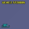 CCDM J20289-5951B