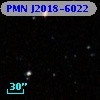 PMN J2018-6022