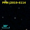 PMN J2019-6114