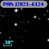 PMN J2021-6124