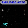 PMN J2030-6026