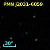 PMN J2031-6059