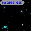Str 2036-615