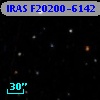 IRAS F20200-6142