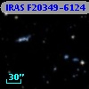 IRAS F20349-6124