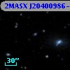 2MASX J20400986-6119396