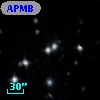 APMBGC 144+115+071