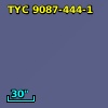 TYC 9087-444-1