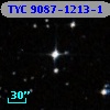 TYC 9087-1213-1