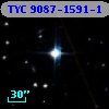 TYC 9087-1591-1
