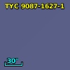 TYC 9087-1627-1