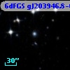 6dFGS gJ203946.8-611124