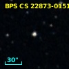 2MASS J20134435-6029108